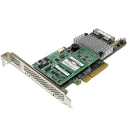 Ucs X10C Compute Raid Controller With Lsi 3900 (Front)