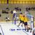 ucsb men's volleyball