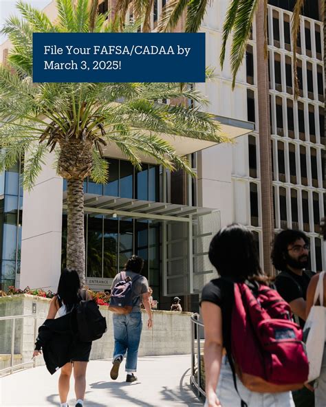 ucsb fafsa