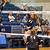 ucsd women's volleyball