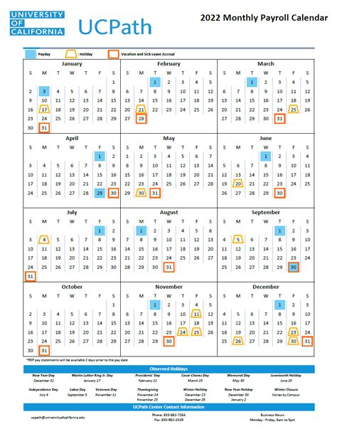 Ucsd Academic Calendar