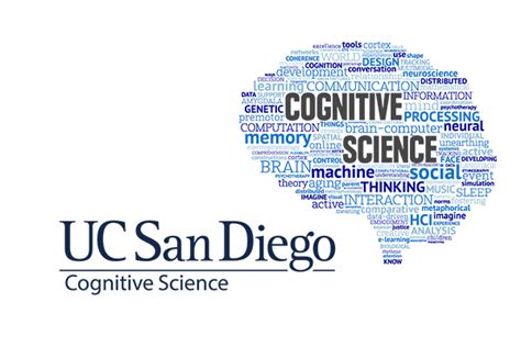 ucsd cognitive science courses