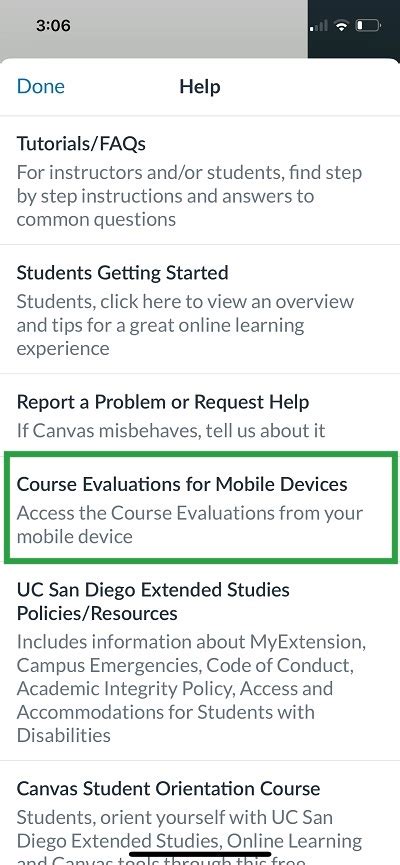 ucsd extension course discount code