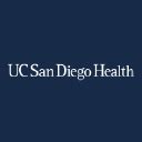 ucsd extension discount code