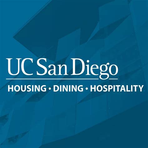 ucsd hdh phone number