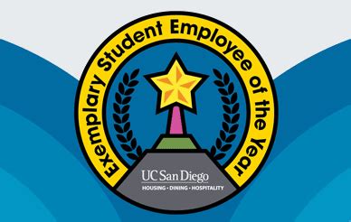 ucsd hdh student login