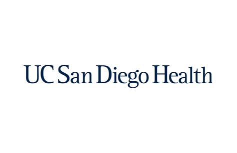 ucsd health learning center login