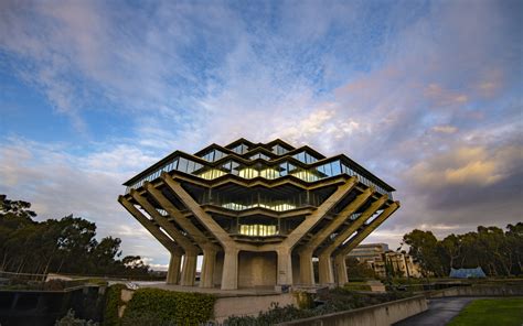 [49+] UCSD Wallpaper on WallpaperSafari