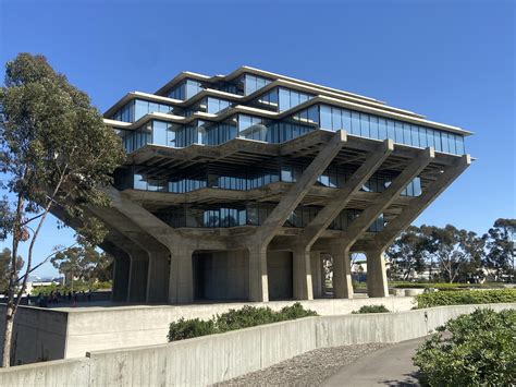 ucsd reddit