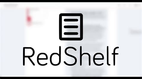 ucsd redshelf opt out