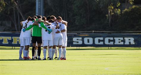 ucsd soccer id camp