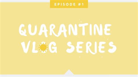 ucsd spring 2024 classes