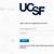 ucsf email login outlook