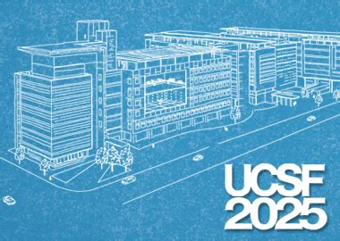 ucsf 2025 sdn