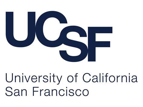 ucsf sdn 2023
