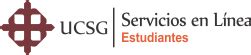 ucsg en linea servicios estudiantes