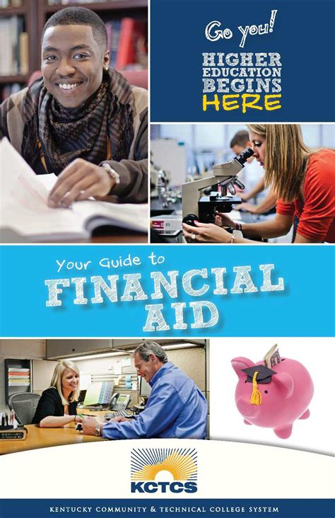 uct financial aid office hours