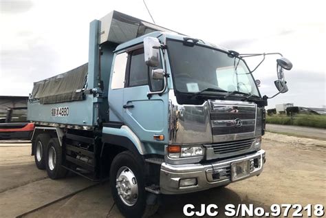 Ud Dump Truck For Sale In Ny – Get The Best Deals Now!