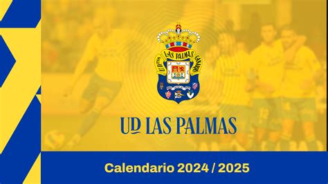 Ud Calendar 2025