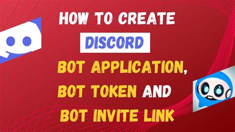 ud generate discord bot