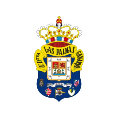 ud las palmas as