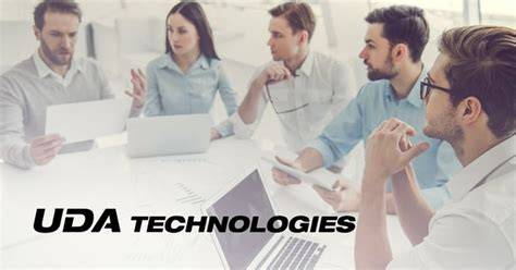 UDA Technologies Auburn, AL 36832
