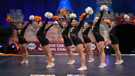 Uda Nationals Results 2025 Sierra Dawn