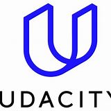 Udacity