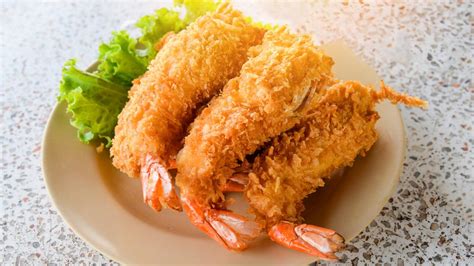 Udang