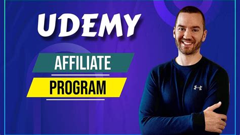This Are Udemy Affiliate Program Requirements Popular Now