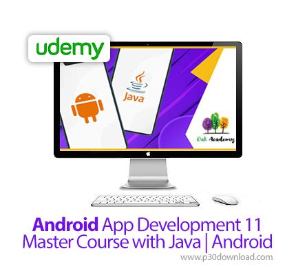  62 Free Udemy Android App Development With Java Best Apps 2023