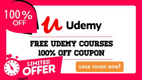 udemy classes