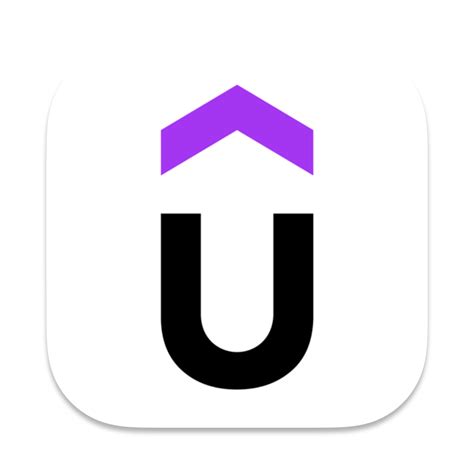 udemy desktop app