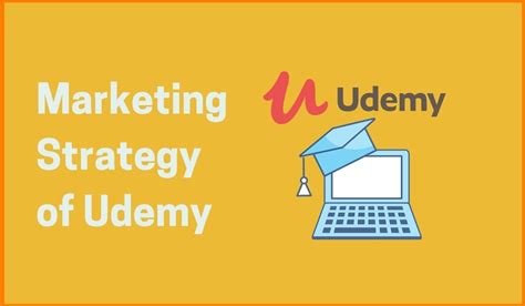 udemy online marketing course+approaches
