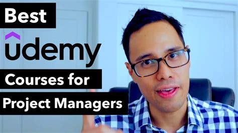 udemy pmp course review