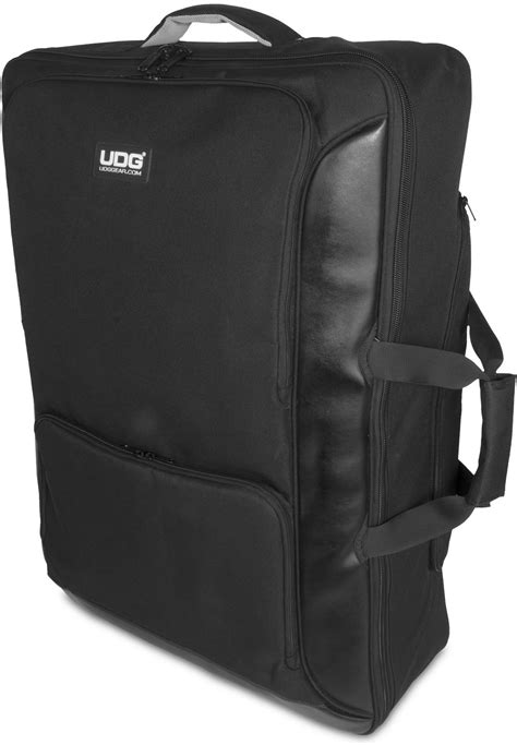 Udg Midi Controller Backpack Large