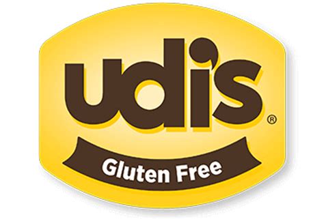 udi's gluten free foods