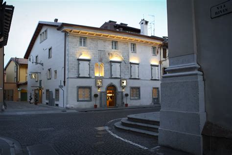 udine hotel allegria