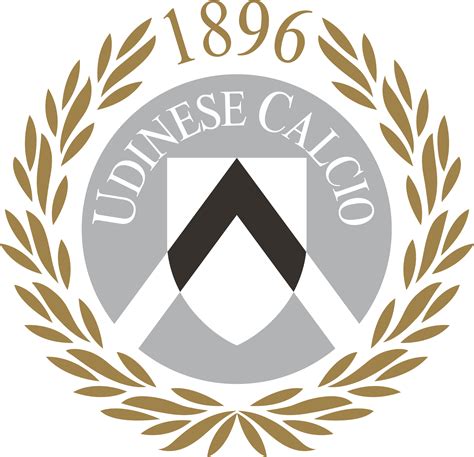 udinese calcio fc