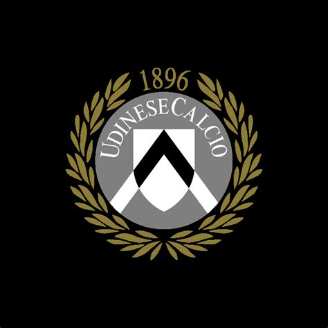 udinese fc stats