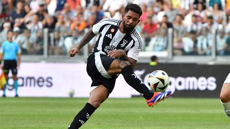 udinese juventus streaming gratis