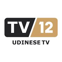 udinese tv canale 12