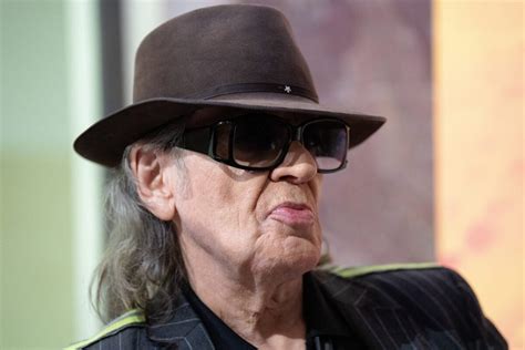 udo lindenberg hone