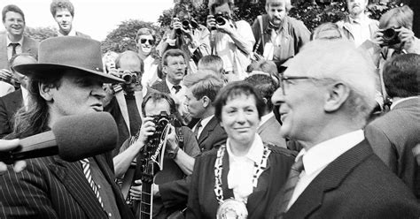 udo lindenberg honecker lied