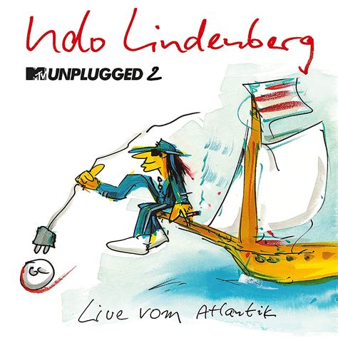 udo lindenberg mtv unplugged 2