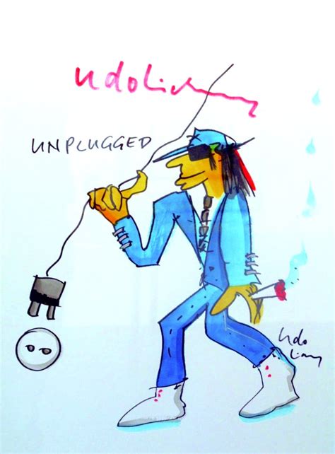 udo lindenberg unplugged 1