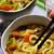 udon curry recipe