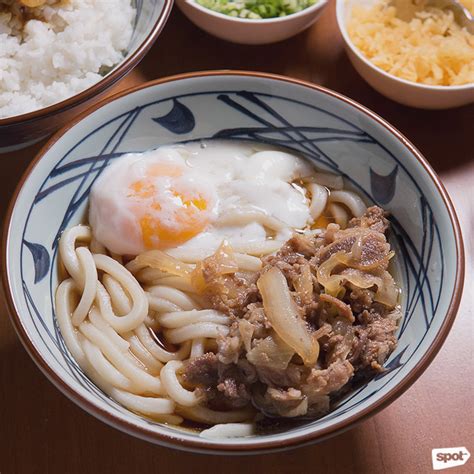 udon food near me delivery