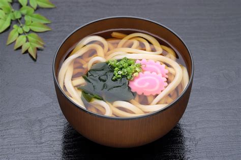 udon restaurant near me delivery