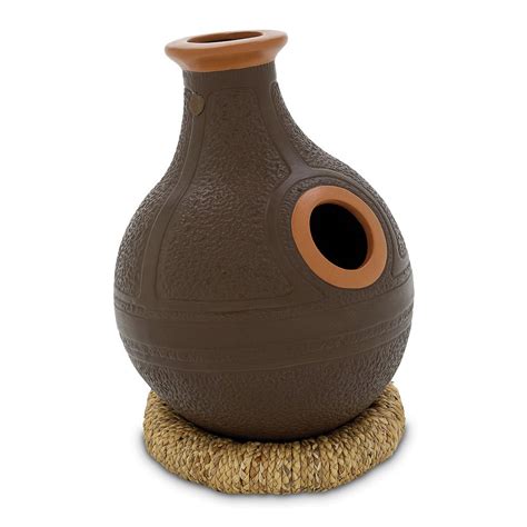 Udu Drum Wikipedia